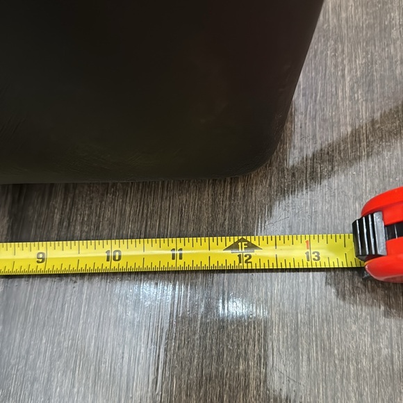 Brand new purse never used - Picture 4 of 5